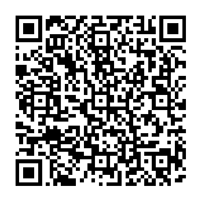 QR Code Pix